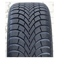 Зимние шины Maxxis WP6 Premitra Snow 225/55R16 99H