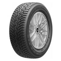 Зимние шипуемые шины Maxxis NP5 Premitra Ice Nord 225/50R17 98T