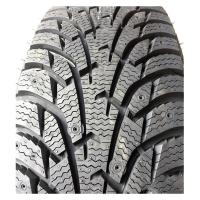 Зимние шипуемые шины Maxxis NS5 Premitra Ice Nord 235/60R18 107T