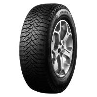 Зимние шипуемые шины Triangle PS01 215/55R17 98T