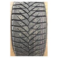 Зимние шипуемые шины Triangle PS01 195/65R15 95T