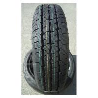 Легкогрузовые зимние шины Arivo Winmaster ARW6 195/70R15C 104/102R