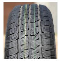 Легкогрузовые зимние шины Arivo Winmaster ARW6 195/70R15C 104/102R