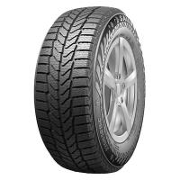 Легкогрузовые зимние шины Sailun Commercio Ice 205/70R15C 106/104R