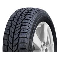 Легкогрузовые зимние шины Sailun Commercio Ice 205/75R16C 110/108R