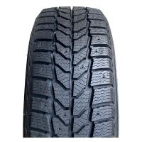 Легкогрузовые зимние шины Sailun Commercio Ice 205/75R16C 110/108R