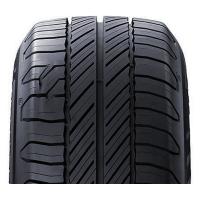 Легкогрузовые летние шины Tigar CargoSpeed Evo 235/65R16C 115/113R