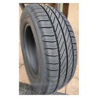 Легкогрузовые летние шины Tigar CargoSpeed Evo 235/65R16C 115/113R