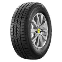 Легкогрузовые летние шины Tigar CargoSpeed Evo 195/75R16C 110/108R