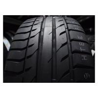 Летние шины Gripmax Stature H/T 235/50R19 99V