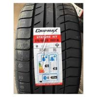 Летние шины Gripmax Stature H/T 235/50R19 99V