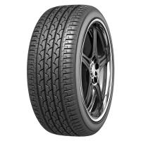 Всесезонные шины Белшина Artmotion All Seasons Bel-412 215/55R18 95V