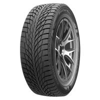 Зимние шины Kumho WinterCraft ice WI51 255/40R19 XL 100T