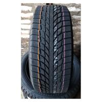 Зимние шины Kumho WinterCraft ice WI51 255/40R19 XL 100T