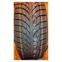 Зимние шины Kumho WinterCraft ice WI51 255/40R19 XL 100T