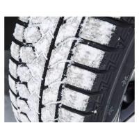 Зимние шины WestLake SW628 245/55R19 103H