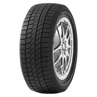 Зимние шины WestLake SW628 265/50R19 110H