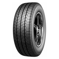 Легкогрузовые летние шины Белшина Bravado Cargo Бел-300 235/65R16C 121/119R