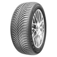 Всесезонные шины Maxxis AP3 Premitra All-Season 225/35R19 88W