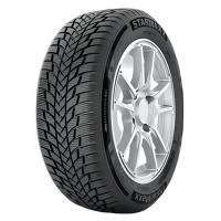 Зимние шины Starmaxx PolarMaxx 185/65R14 86T