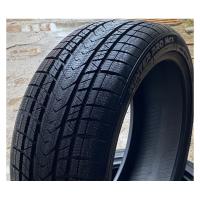Зимние шины Tourador Winter Pro Max 225/40R18 XL 92V