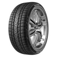 Зимние шины Tourador Winter Pro Max 245/40R19 XL 98V