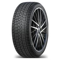 Зимние шины Tourador Winter Pro TSS1 245/55R19 103T