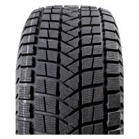 Зимние шины Tourador Winter Pro TSS1 235/55R19 XL 105T