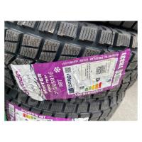 Зимние шины Tourador Winter Pro TSS1 235/55R19 XL 105T