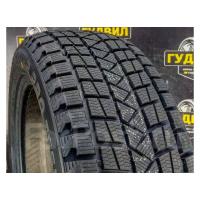 Зимние шины Tourador Winter Pro TSS1 235/55R19 XL 105T