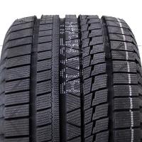 Зимние шины Tourador Winter Pro TSU2 225/65R17 102T