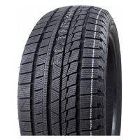 Зимние шины Tourador Winter Pro TSU2 225/65R17 102T