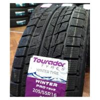 Зимние шины Tourador Winter Pro TSU2 225/65R17 102T