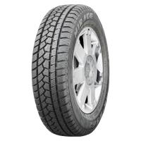 Зимние шины Mirage MR-W562 245/40R18 97H