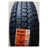 Зимние шины Mirage MR-W562 275/35R19 100V