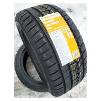 Зимние шины Mirage MR-W562 275/35R19 100V