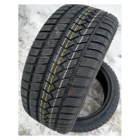 Зимние шины Mirage MR-W562 275/35R19 100V