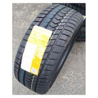 Зимние шины Mirage MR-W562 275/35R19 100V