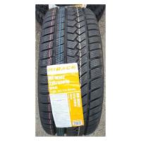 Зимние шины Mirage MR-W562 275/35R19 100V
