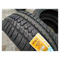 Зимние шины Mirage MR-W562 275/35R19 100V