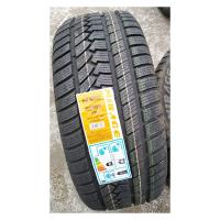 Зимние шины Mirage MR-W562 275/35R19 100V