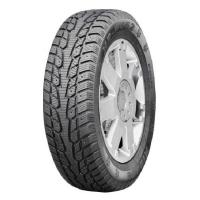 Зимние шипуемые шины Mirage MR-W662 215/75R15 100S