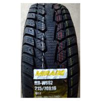 Зимние шипуемые шины Mirage MR-W662 285/50R20 116T