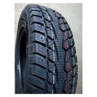 Зимние шипуемые шины Mirage MR-W662 285/50R20 116T