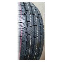 Легкогрузовые зимние шины Mirage MR-W300 215/65R16C 109/107R