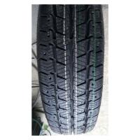 Легкогрузовые зимние шины Mirage MR-W600 175R14C 99/98R