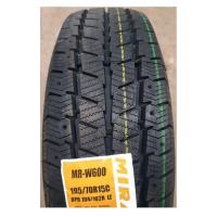 Легкогрузовые зимние шины Mirage MR-W600 175R14C 99/98R