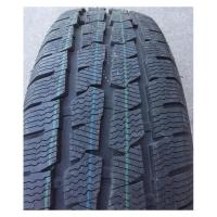 Легкогрузовые зимние шины iLINK Winter IL989 195/70R15С 104/102R