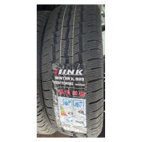 Легкогрузовые зимние шины iLINK Winter IL989 195/70R15С 104/102R