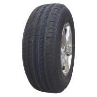 Легкогрузовые зимние шины iLINK Winter IL989 195/70R15С 104/102R